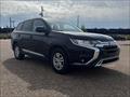 2020 Mitsubishi Outlander ES  AWD - Photo 9 - Edmonton, AB T5L 2J7