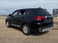 2020 Mitsubishi Outlander ES  AWD - Photo 5 - Edmonton, AB T5L 2J7