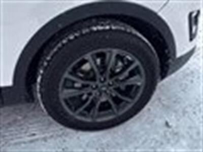 2017 Ford Explorer XLT  4x4 - Photo 14 - Edmonton, AB T5L 2J7
