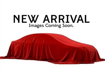 2020 Mitsubishi Mirage ES   - Photo 2 - Edmonton, AB T5L 2J7