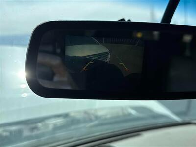 2013 Ford F-250 Super Duty XL 6.2L V8   - Photo 10 - Edmonton, AB T5L 2J7