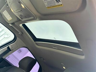 2018 Ford Focus SEL - Photo 16 - Acheson, AB T7X 5A3