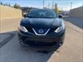 2018 Nissan Qashqai SV  AWD - Photo 3 - St Albert, AB T8N 3Z7