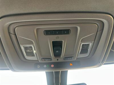 2020 Chevrolet Silverado 3500 LT  4x4 - Photo 15 - St Albert, AB T8N 3Z7