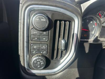 2020 Chevrolet Silverado 3500 LT  4x4 - Photo 13 - St Albert, AB T8N 3Z7