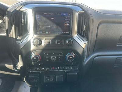 2020 Chevrolet Silverado 3500 LT  4x4 - Photo 10 - St Albert, AB T8N 3Z7