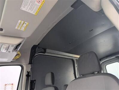 2020 Ford Transit 250 AWD - Photo 6 - Edmonton, AB T5L 2J7