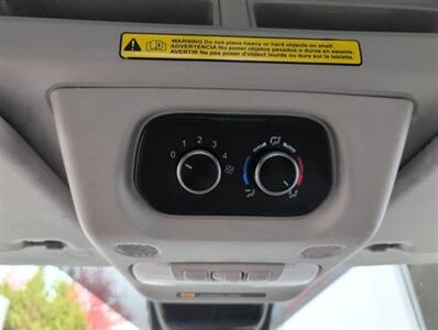 2020 Ford Transit 250 AWD - Photo 9 - Edmonton, AB T5L 2J7