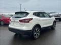 2020 Nissan Qashqai SL  AWD - Photo 6 - Acheson, AB T7X 5A3