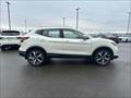 2020 Nissan Qashqai SL  AWD - Photo 7 - Acheson, AB T7X 5A3