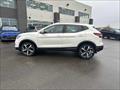 2020 Nissan Qashqai SL  AWD - Photo 3 - Acheson, AB T7X 5A3