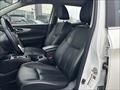 2020 Nissan Qashqai SL  AWD - Photo 10 - Acheson, AB T7X 5A3