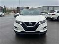 2020 Nissan Qashqai SL  AWD - Photo 2 - Acheson, AB T7X 5A3