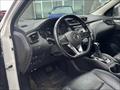 2020 Nissan Qashqai SL  AWD - Photo 11 - Acheson, AB T7X 5A3