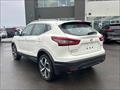 2020 Nissan Qashqai SL  AWD - Photo 4 - Acheson, AB T7X 5A3
