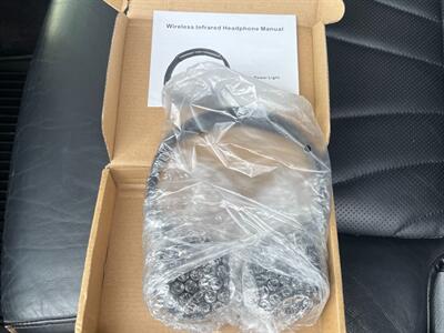 2013 INFINITI QX56 4WD 7 Passenger   - Photo 16 - Edmonton, AB T5L 2J7