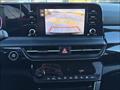 2024 Kia Seltos EX  AWD - Photo 12 - St Albert, AB T8N 3Z7