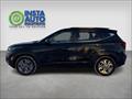2024 Kia Seltos EX  AWD - Photo 4 - St Albert, AB T8N 3Z7