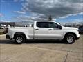 2022 Chevrolet Silverado 1500 Work Truck  4x4 - Photo 5 - St Albert, AB T8N 3Z7