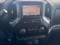 2022 Chevrolet Silverado 1500 Work Truck  4x4 - Photo 13 - St Albert, AB T8N 3Z7