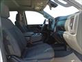 2022 Chevrolet Silverado 1500 Work Truck  4x4 - Photo 14 - St Albert, AB T8N 3Z7