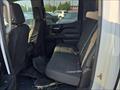 2022 Chevrolet Silverado 1500 Work Truck  4x4 - Photo 15 - St Albert, AB T8N 3Z7