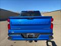 2022 Chevrolet Silverado 1500 Custom  4x4 - Photo 6 - St Albert, AB T8N 3Z7
