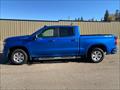 2022 Chevrolet Silverado 1500 Custom  4x4 - Photo 2 - St Albert, AB T8N 3Z7