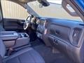 2022 Chevrolet Silverado 1500 Custom  4x4 - Photo 9 - St Albert, AB T8N 3Z7