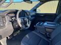 2022 Chevrolet Silverado 1500 Custom  4x4 - Photo 7 - St Albert, AB T8N 3Z7
