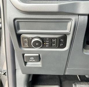 2024 Ford F-150 XLT Sport FX4 4x4 - Photo 17 - St Albert, AB T8N 3Z7
