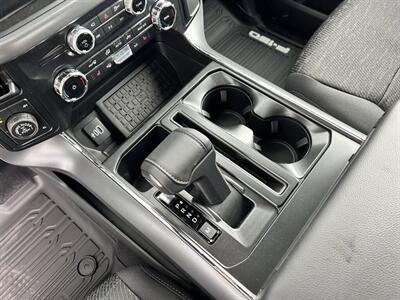 2024 Ford F-150 XLT Sport FX4 4x4 - Photo 13 - St Albert, AB T8N 3Z7