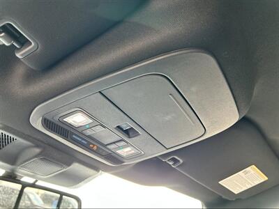 2024 Ford F-150 XLT Sport FX4 4x4 - Photo 15 - St Albert, AB T8N 3Z7