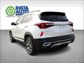 2023 Kia Seltos SX Turbo  AWD - Photo 4 - Acheson, AB T7X 5A3