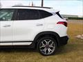 2023 Kia Seltos SX Turbo  AWD - Photo 5 - Acheson, AB T7X 5A3