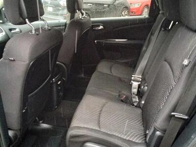 2014 Dodge Journey SXT   - Photo 12 - St Albert, AB T8N 3Z7