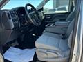 2018 Chevrolet Silverado 1500 Custom  4x4 - Photo 9 - Acheson, AB T7X 5A3
