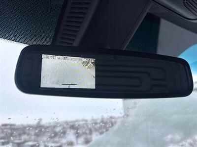 2023 Mercedes-Benz Sprinter 2500 High Roof - Photo 14 - Edmonton, AB T5L 2J7