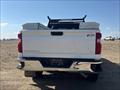 2023 Chevrolet Silverado 2500 LT  4x4 - Photo 8 - St Albert, AB T8N 3Z7