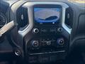 2023 Chevrolet Silverado 2500 LT  4x4 - Photo 12 - St Albert, AB T8N 3Z7
