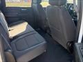 2023 Chevrolet Silverado 2500 LT  4x4 - Photo 13 - St Albert, AB T8N 3Z7