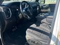 2023 Chevrolet Silverado 2500 LT  4x4 - Photo 10 - St Albert, AB T8N 3Z7