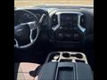 2023 Chevrolet Silverado 2500 LT  4x4 - Photo 11 - St Albert, AB T8N 3Z7