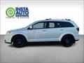 2017 Dodge Journey GT  AWD - Photo 2 - Acheson, AB T7X 5A3