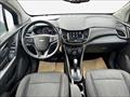 2018 Chevrolet Trax LT  AWD - Photo 10 - Acheson, AB T7X 5A3