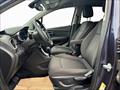2018 Chevrolet Trax LT  AWD - Photo 9 - Acheson, AB T7X 5A3