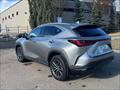 2024 Lexus NX 250  AWD - Photo 3 - Edmonton, AB T5L 2J7