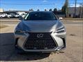 2024 Lexus NX 250  AWD - Photo 8 - Edmonton, AB T5L 2J7