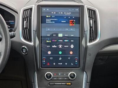 2024 Ford Edge Titanium Sunroof AWD - Photo 11 - St Albert, AB T8N 3Z7
