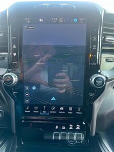 2023 RAM 1500 Sport GT eTorque Hemi 4x4 - Photo 12 - St Albert, AB T8N 3Z7